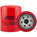 Parker SPIN-ON-ÖLFILTER BD7029 BD7029