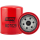 Parker SPIN-ON-ÖLFILTER BD7029 BD7029