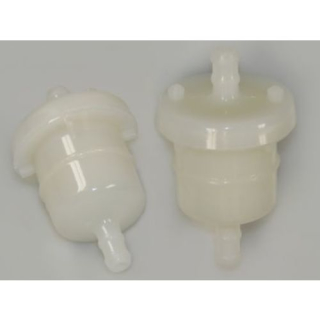 Parker KRAFTSTOFFFILTERELEMENT FE02108 FE02108