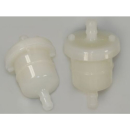 Parker KRAFTSTOFFFILTERELEMENT FE02108 FE02108