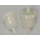 Parker KRAFTSTOFFFILTERELEMENT FE02108 FE02108