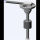 Veratron VDO Ø54mm Kraftstoff Tauchrohr 650mm 2910002234700