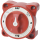 BUKH PRO  Batterieschalter K0609001