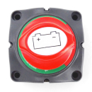 BUKH PRO  Batterieschalter 48V L0610815