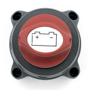 BUKH PRO  Batterieschalter 48V L0610843