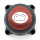 BUKH PRO  Batterieschalter 48V L0610843