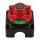 BUKH PRO  Batterieschalter 12V L0601392