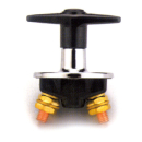 BUKH PRO  Batterieschalter 9-32V L0610091