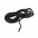 BUKH PRO COD.AZIMUT A000000431 T5220012