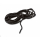 BUKH PRO COD.AZIMUT A000000431 T5220012