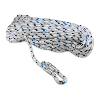 BUKH PRO ANCHOR LINE IN POLYESTER T8708030