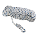 BUKH PRO ANCHOR LINE IN POLYESTER T8708030