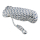 BUKH PRO ANCHOR LINE IN POLYESTER T8708030