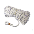 BUKH PRO ANCHOR ROPE 6X30 T0106030