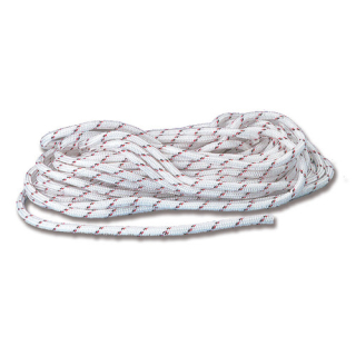 BUKH PRO ANCHOR LINE IN POLYESTER T4808030