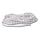 BUKH PRO ANCHOR LINE IN POLYESTER T4808030
