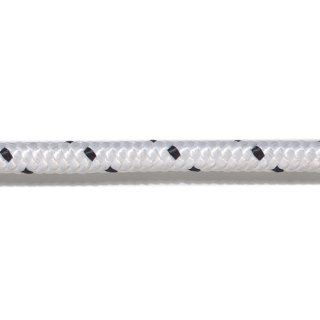 BUKH PRO POLYESTER ROPE Ø 5MM WHITE T0905001R