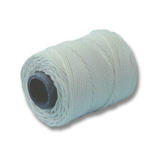 BUKH PRO SEWING YARN F/SAILS F2305100