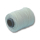 BUKH PRO SEWING YARN F/SAILS F2305100