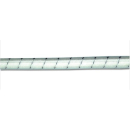 BUKH PRO Elastisches Gummiseil 8mm C1008000