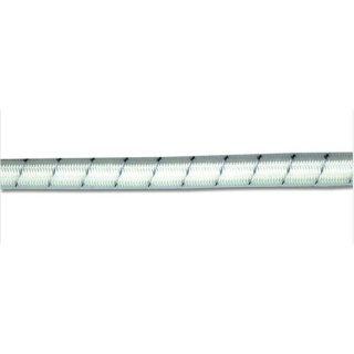 BUKH PRO Elastisches Gummiseil 10mm C1010000