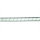 BUKH PRO Elastisches Gummiseil 5mm C1005050
