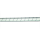 BUKH PRO Elastisches Gummiseil 12mm C1012050