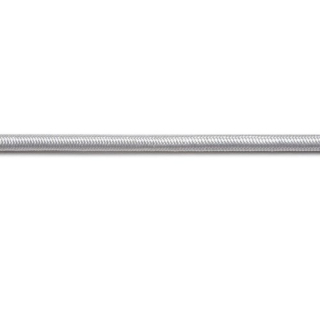 BUKH PRO Weiße elastisches Gummiseil 5mm C1005000W