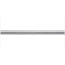BUKH PRO Weißes elastisches Seil 8mm C1008000W