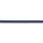 BUKH PRO Blaues elastisches Seil C7505000