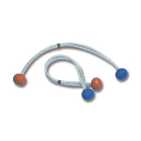 BUKH PRO Gummibänder mit Kugeln C0304030
