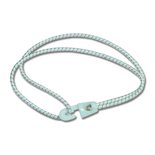 BUKH PRO Gummibänder mit einem Haken C0404020