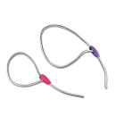 BUKH PRO Verstellbare Gummibänder C0706075