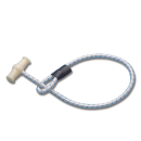 BUKH PRO Elastische Bänder mit Nylonstiften C0206055