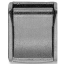 BUKH PRO BUCKLE FOR WEBBING C9008340