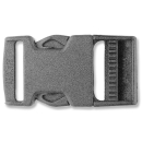 BUKH PRO BUCKLE FOR WEBBING C9017025