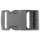 BUKH PRO BUCKLE FOR WEBBING C9017025