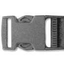 BUKH PRO BUCKLE FOR WEBBING C9017030