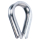 BUKH PRO S.STEEL THIMBLES M1026000