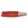 BUKH PRO Zange zum Fixieren von Ringen C0800240
