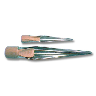 BUKH PRO Marlspieker F0000027