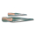 BUKH PRO Marlspieker F0000027