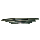 BUKH PRO Spleißfid-Set F0132175