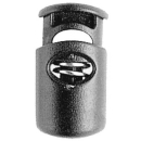 BUKH PRO NYLON ROPE STOPPERS FOR SHOCK CORD C9008338