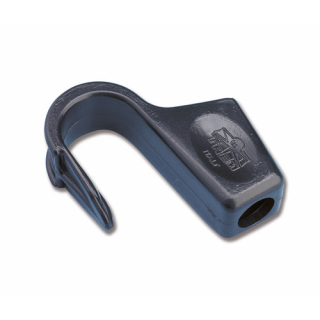 BUKH PRO Nylonhaken Ø 8 mm C1306011
