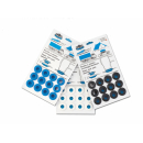 BUKH PRO Schnellmontagebolzen Ø 15 mm A2214000