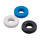 BUKH PRO Schnellmontage-Bolzen A2214020