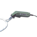 BUKH PRO elektrischer Seilschneider grün F0200110
