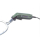 BUKH PRO elektrischer Seilschneider grün F0200110