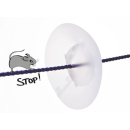 BUKH PRO ANTI-RAT DEVIDE N3510180